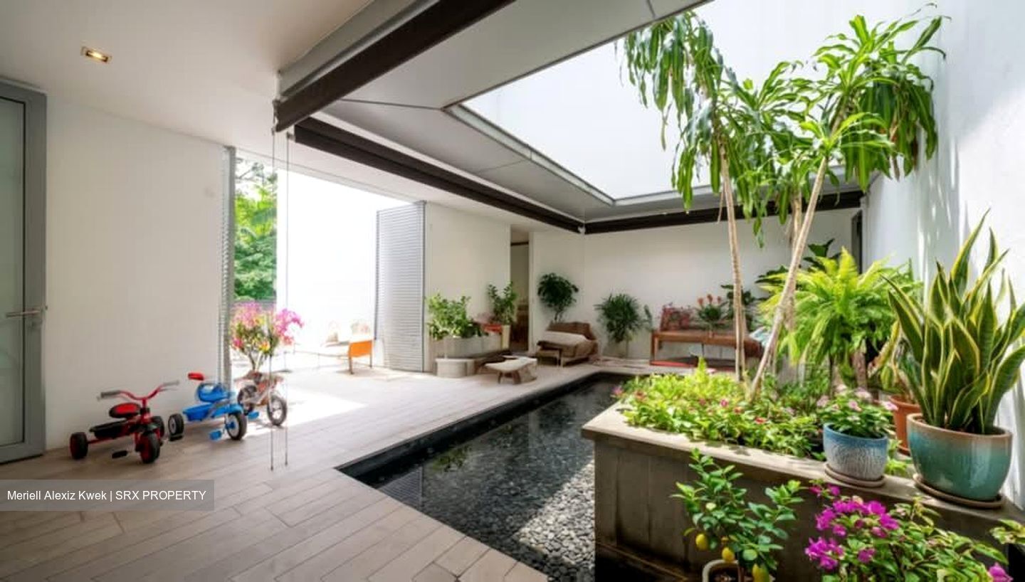 The Oliv (D10), Apartment #618397601